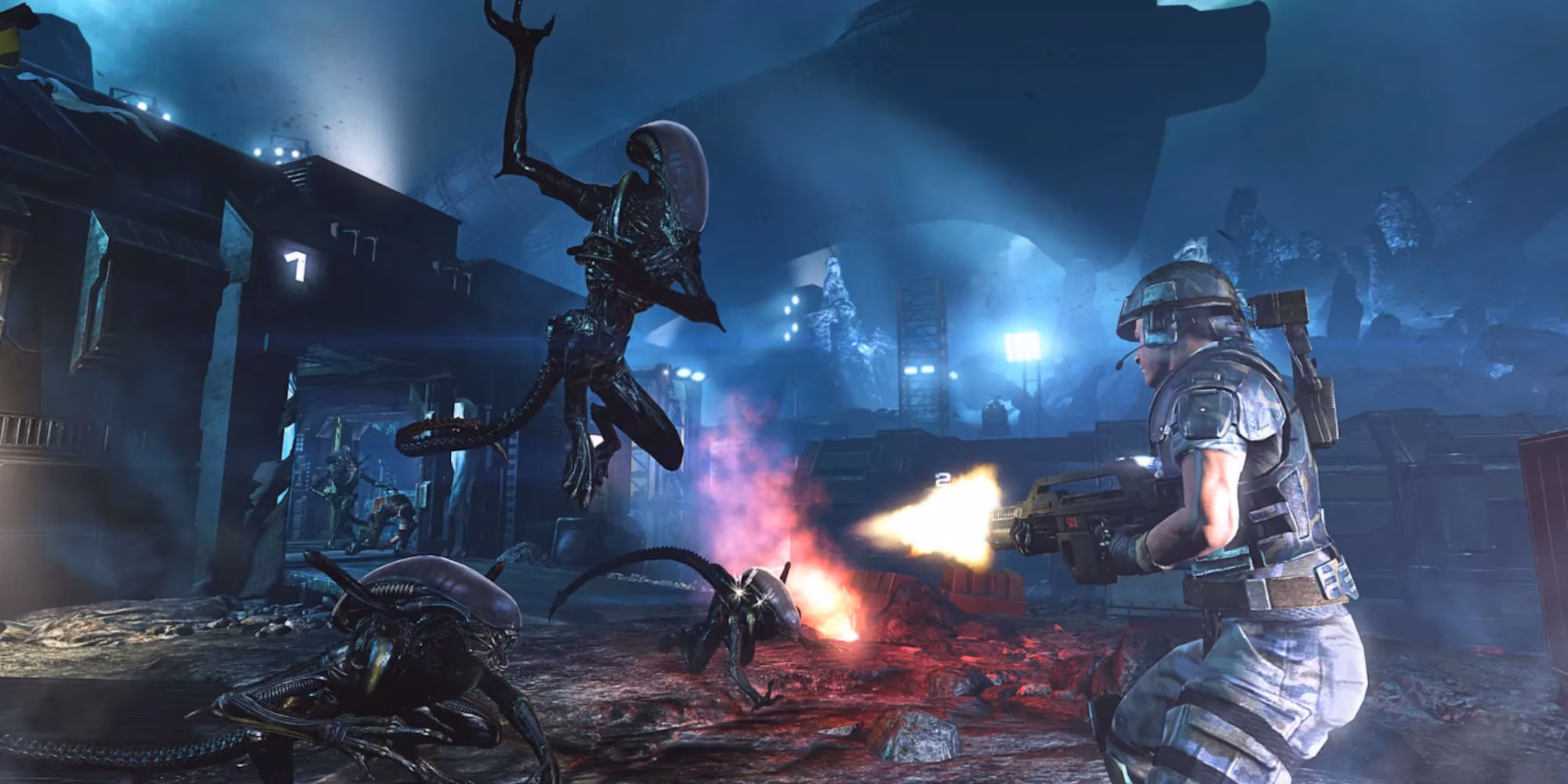 games-that-broke-our-trust-when-marketing-promises-clash-with-player-expectations-image-4