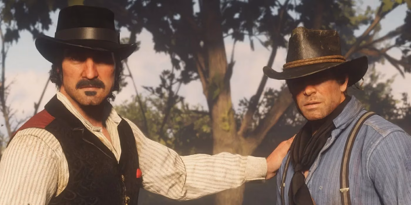 the-unfindable-princess-of-rdr2-still-haunts-bounty-hunters-in-2026-image-1