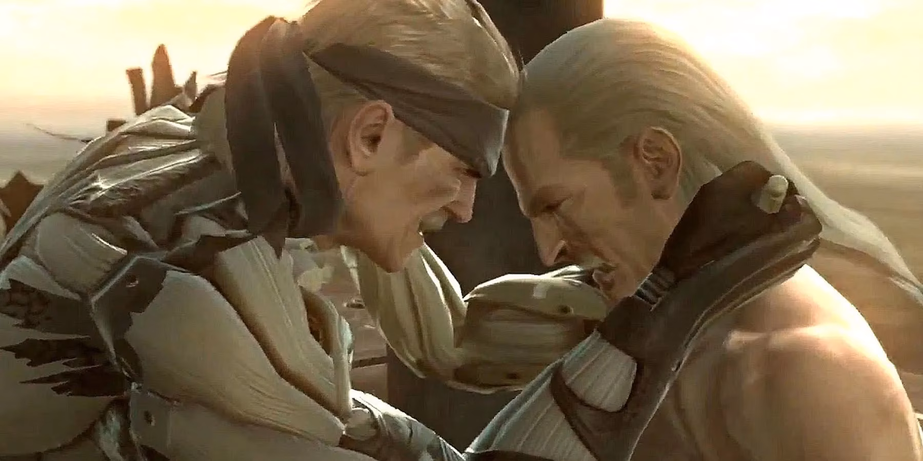 the-ultimate-villains-of-third-person-shooters-that-will-haunt-your-dreams-image-2