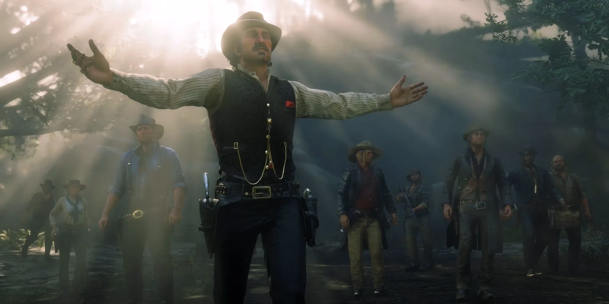 why-the-wild-west-is-still-gaming-s-most-untapped-frontier-in-2026-image-1