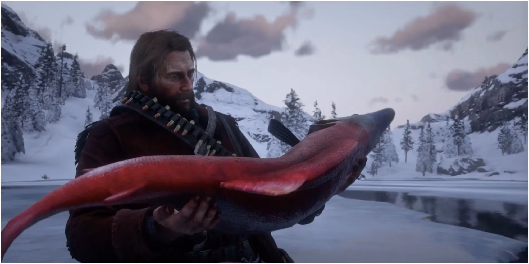 red-dead-redemption-2-health-guide-best-ways-to-max-out-health-image-2