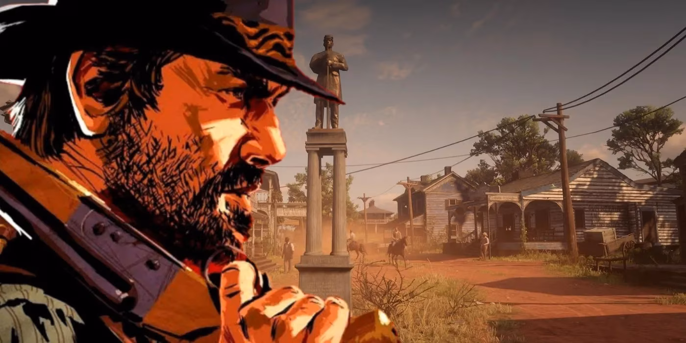 rdr2-s-rhodes-gunsmith-mystery-sammy-feeney-s-death-still-unsolved-in-2026-image-0