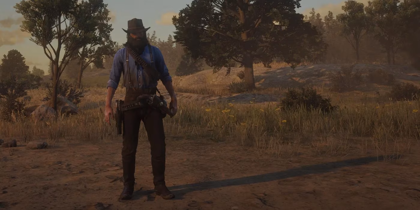 john-marston-s-best-outfits-in-rdr2-s-epilogue-ranked-for-2026-image-1