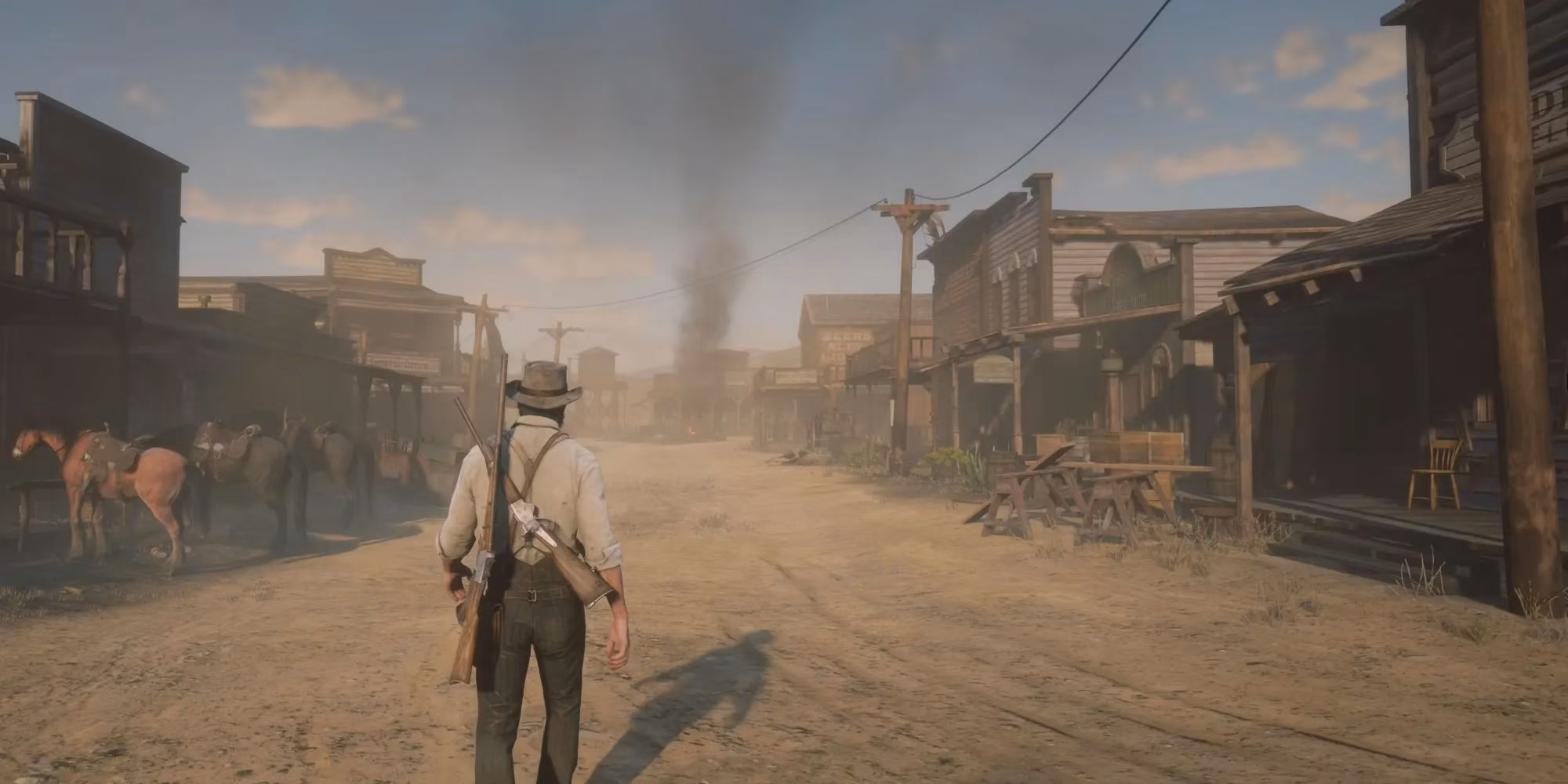 red-dead-redemption-3-needs-to-fix-rdr2-s-biggest-open-world-mistakes-image-1