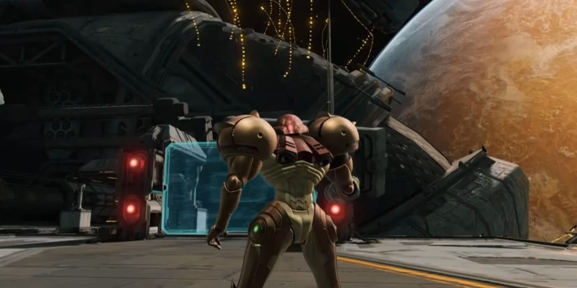 why-looking-back-at-metroid-prime-and-the-classics-still-matters-in-2026-image-2