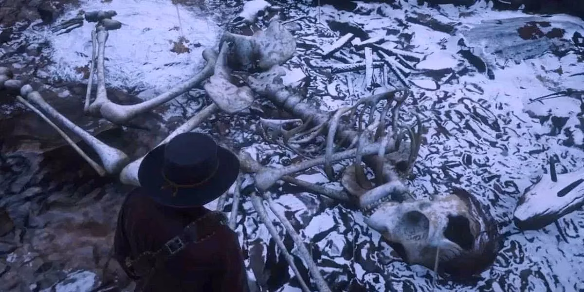 riding-with-ghosts-my-2026-red-dead-redemption-2-oddities-tour-image-5