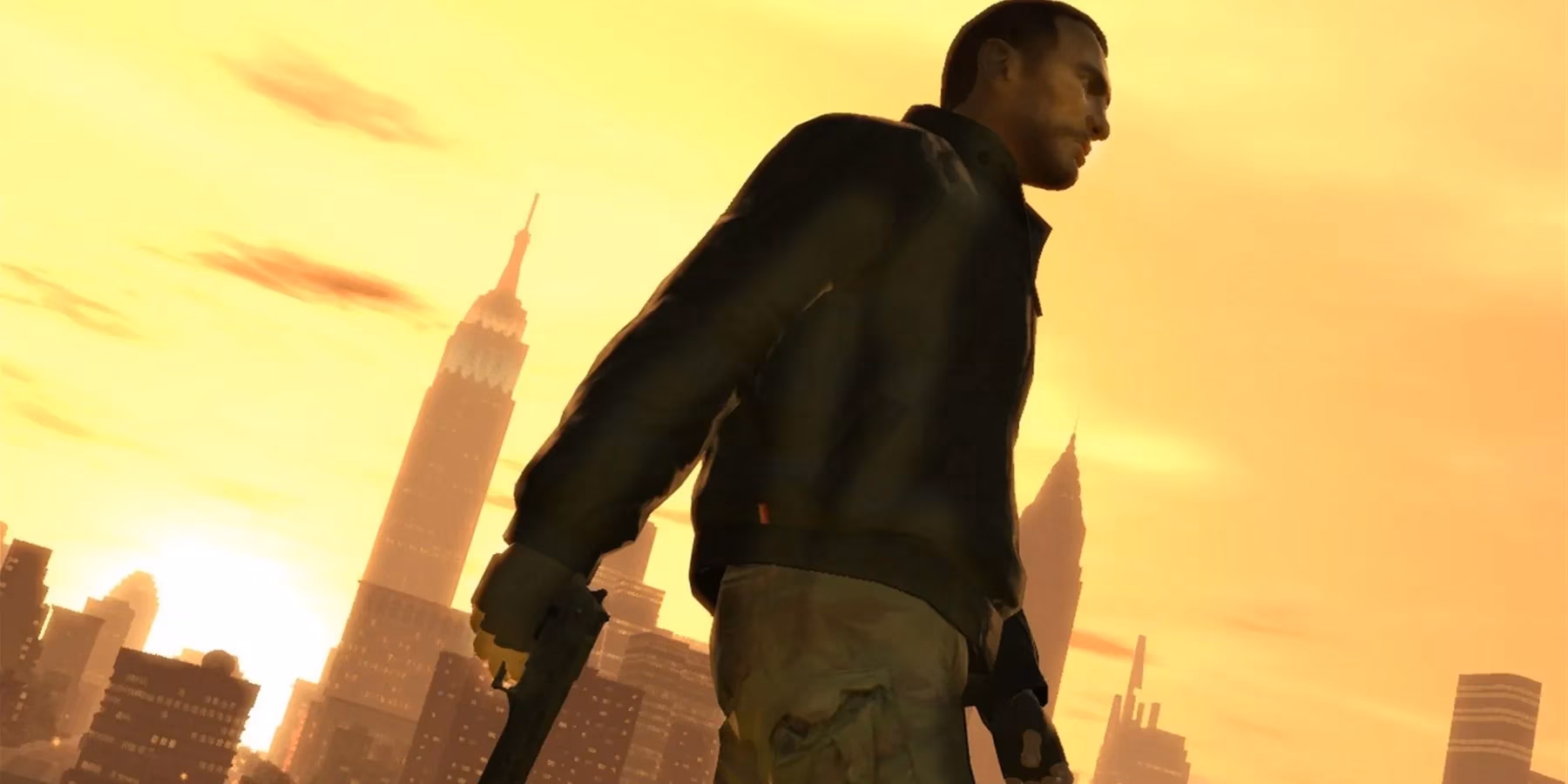 rockstar-s-enduring-legacy-a-look-at-gaming-s-most-iconic-characters-in-2026-image-3