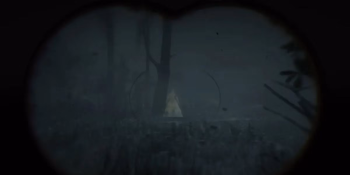 riding-with-ghosts-my-2026-red-dead-redemption-2-oddities-tour-image-3