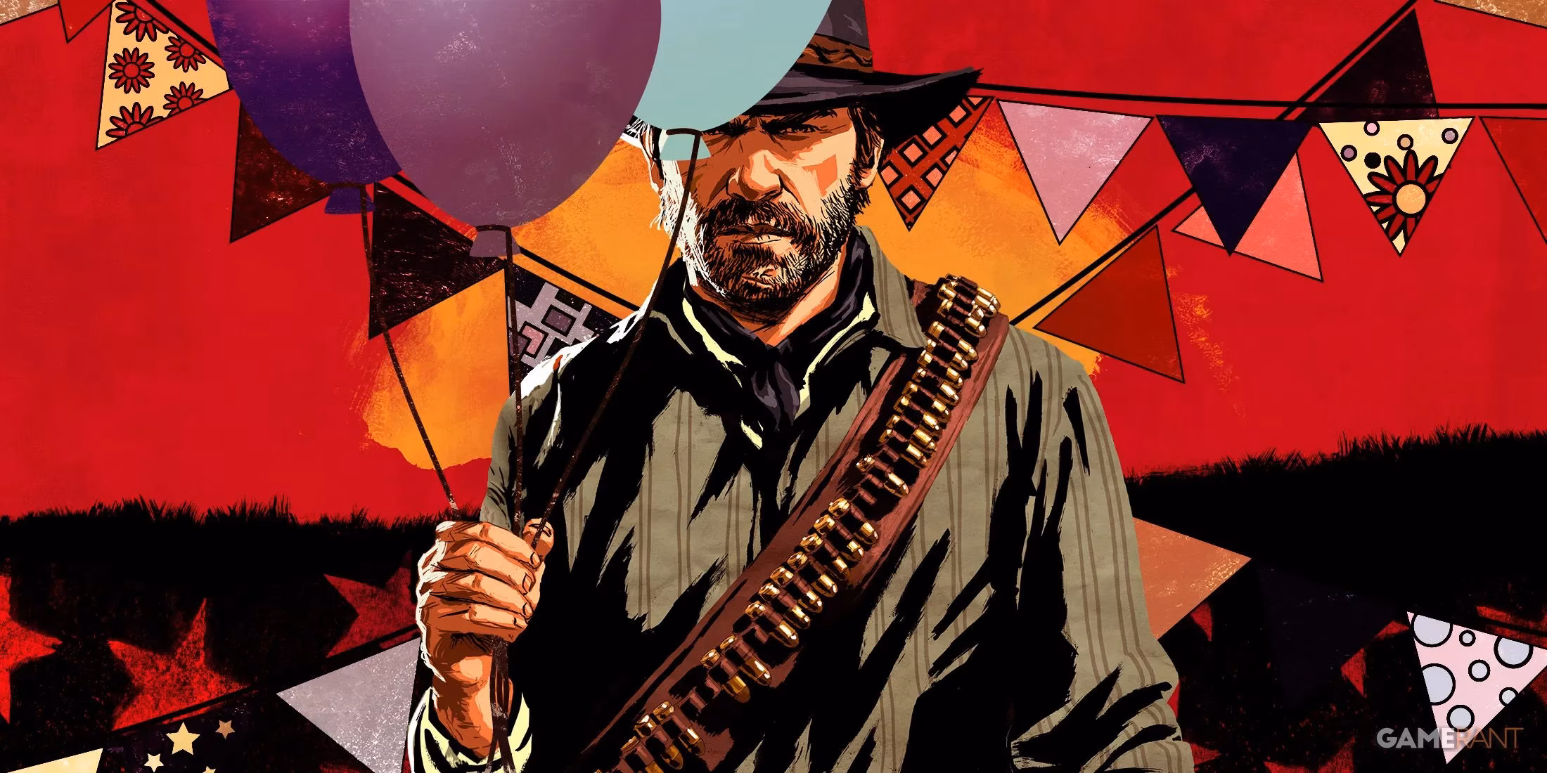 red-dead-redemption-2-s-enduring-legacy-a-western-epic-s-anniversary-and-the-frontier-s-future-image-0