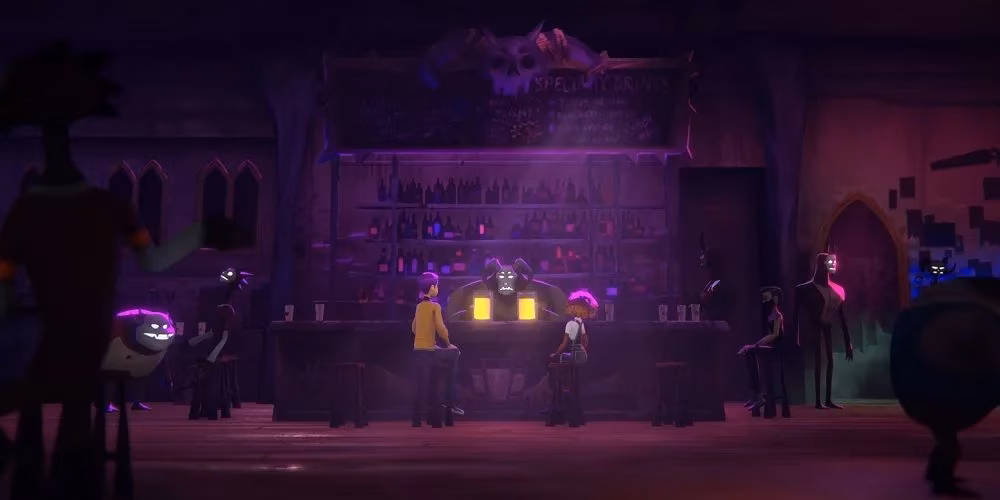 booze-in-bytes-ranking-games-that-let-players-get-drunk-image-6