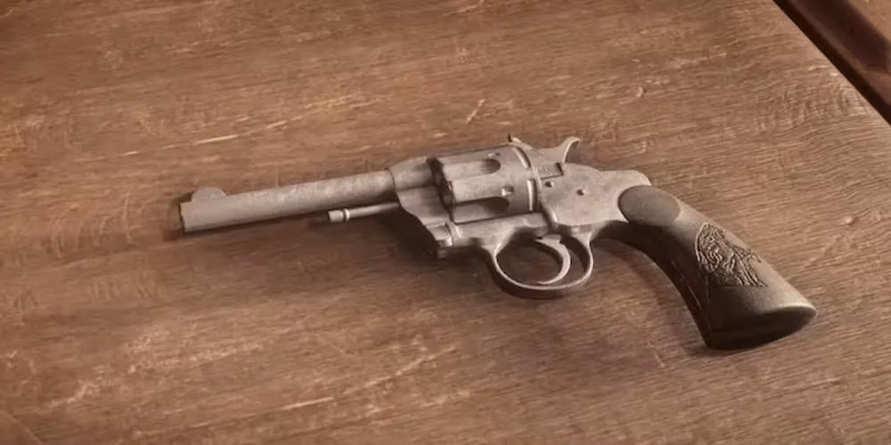 howdy-partner-rdr-s-best-guns-you-gotta-use-in-2026-image-0