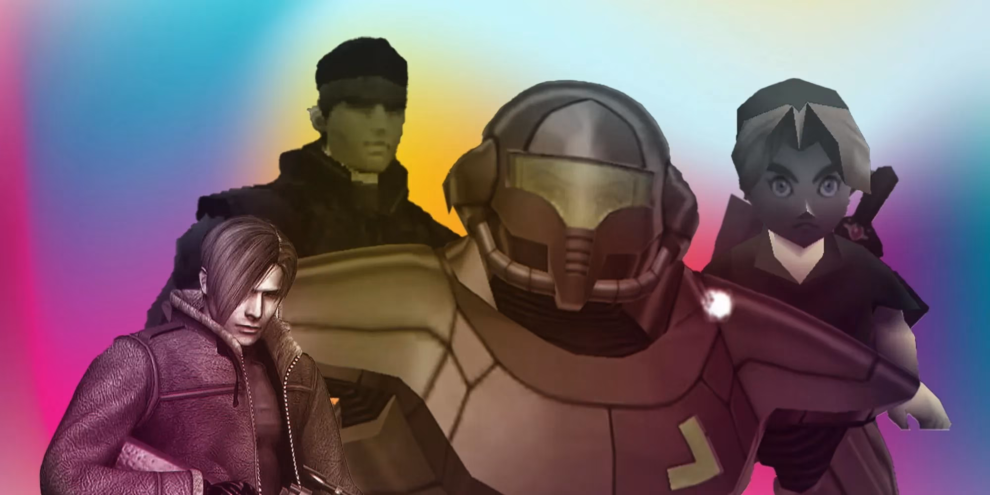 why-looking-back-at-metroid-prime-and-the-classics-still-matters-in-2026-image-0