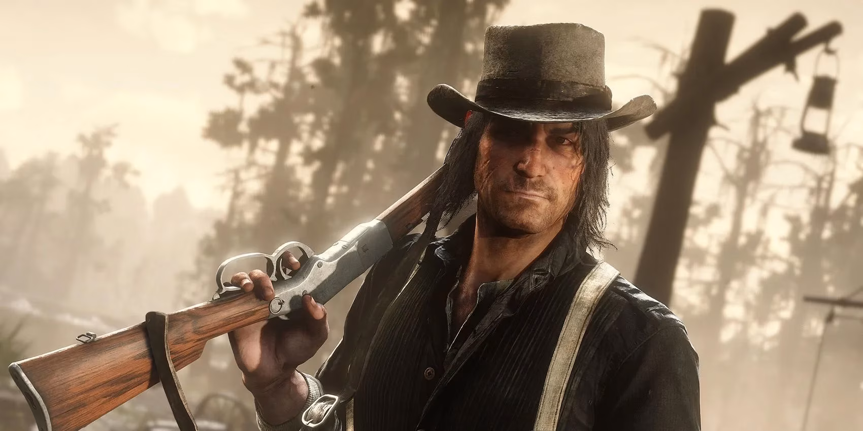 fans-build-rdr-characters-in-rdr2-as-rockstar-stays-silent-image-2
