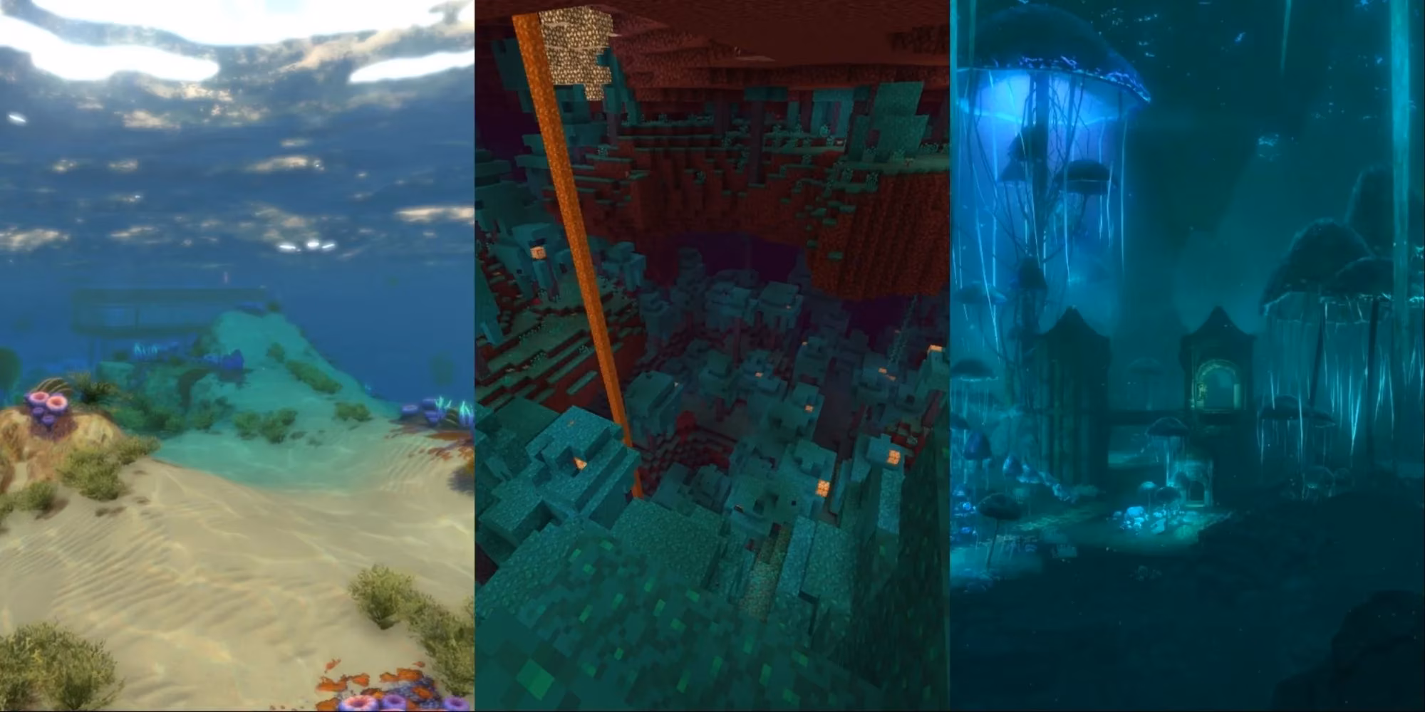 a-gamer-s-heartfelt-journey-through-gaming-s-most-stunning-locales-image-0
