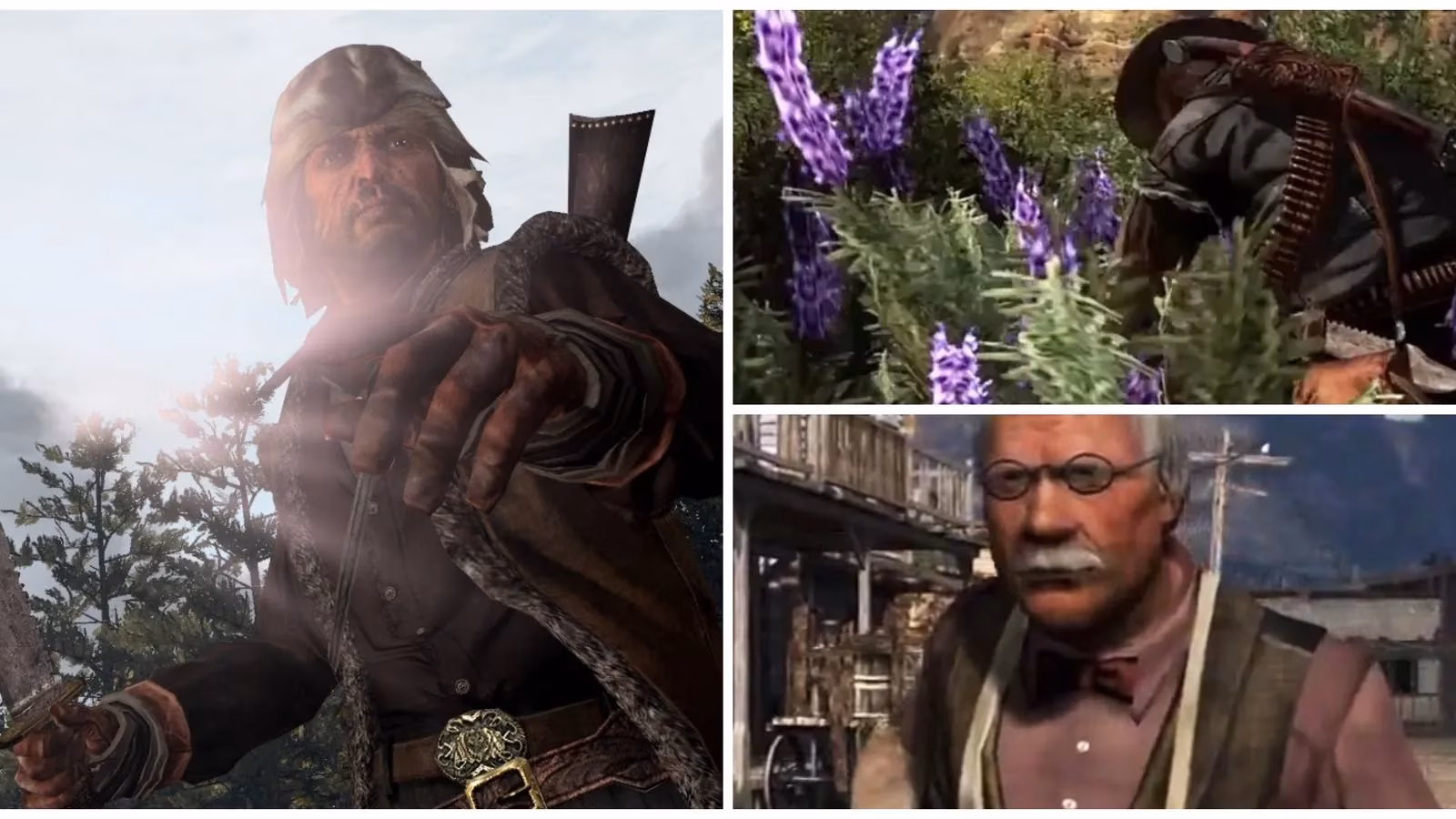 best-items-to-sell-in-red-dead-redemption-for-fast-cash-2026-guide-image-0