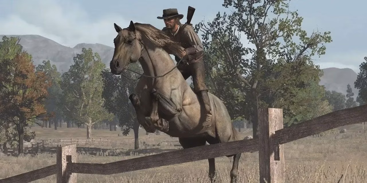 red-dead-redemption-1-horse-rankings-from-trash-to-treasure-in-2026-image-5
