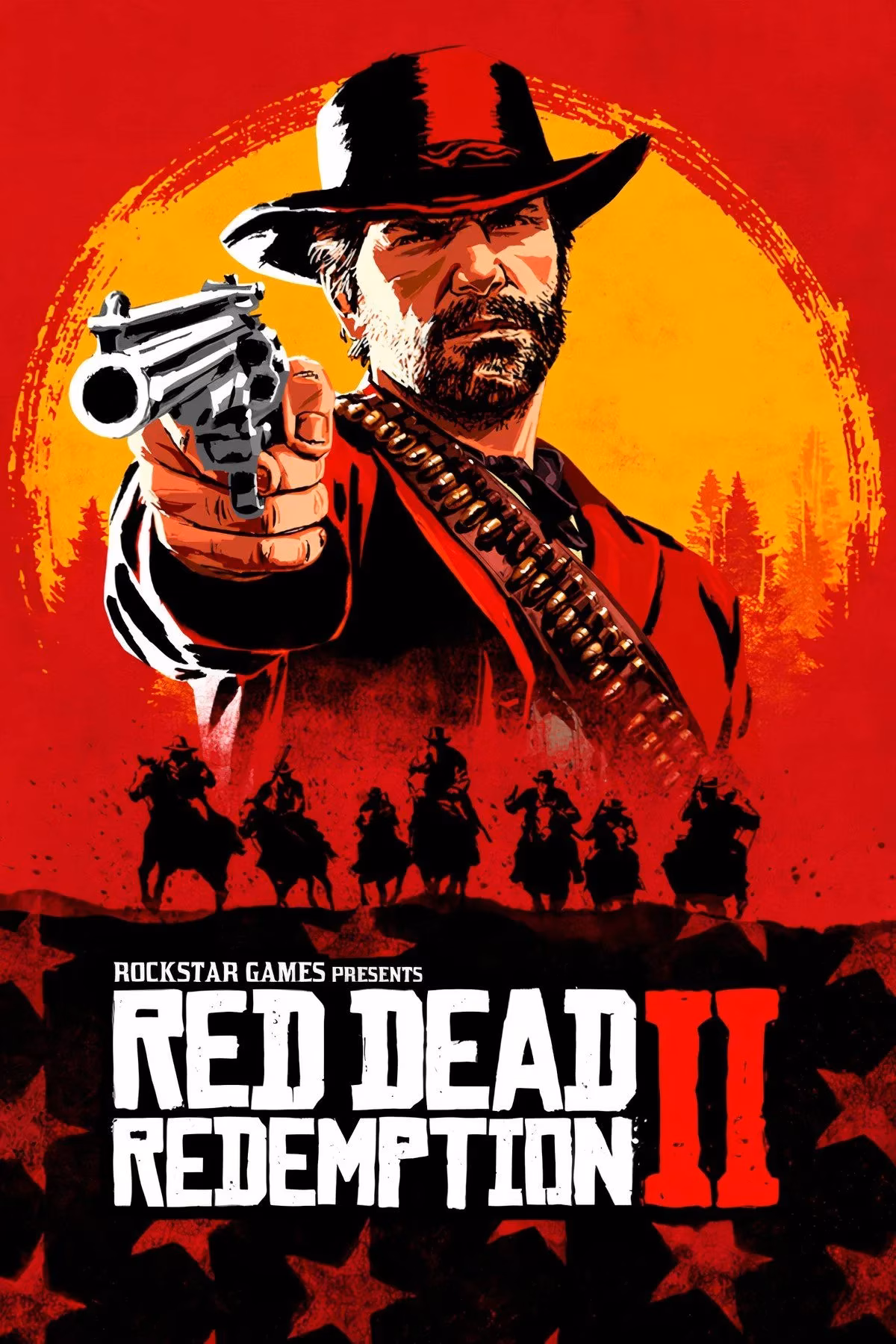 red-dead-redemption-3-could-achieve-gaming-glory-by-redeeming-dutch-van-der-linde-image-2