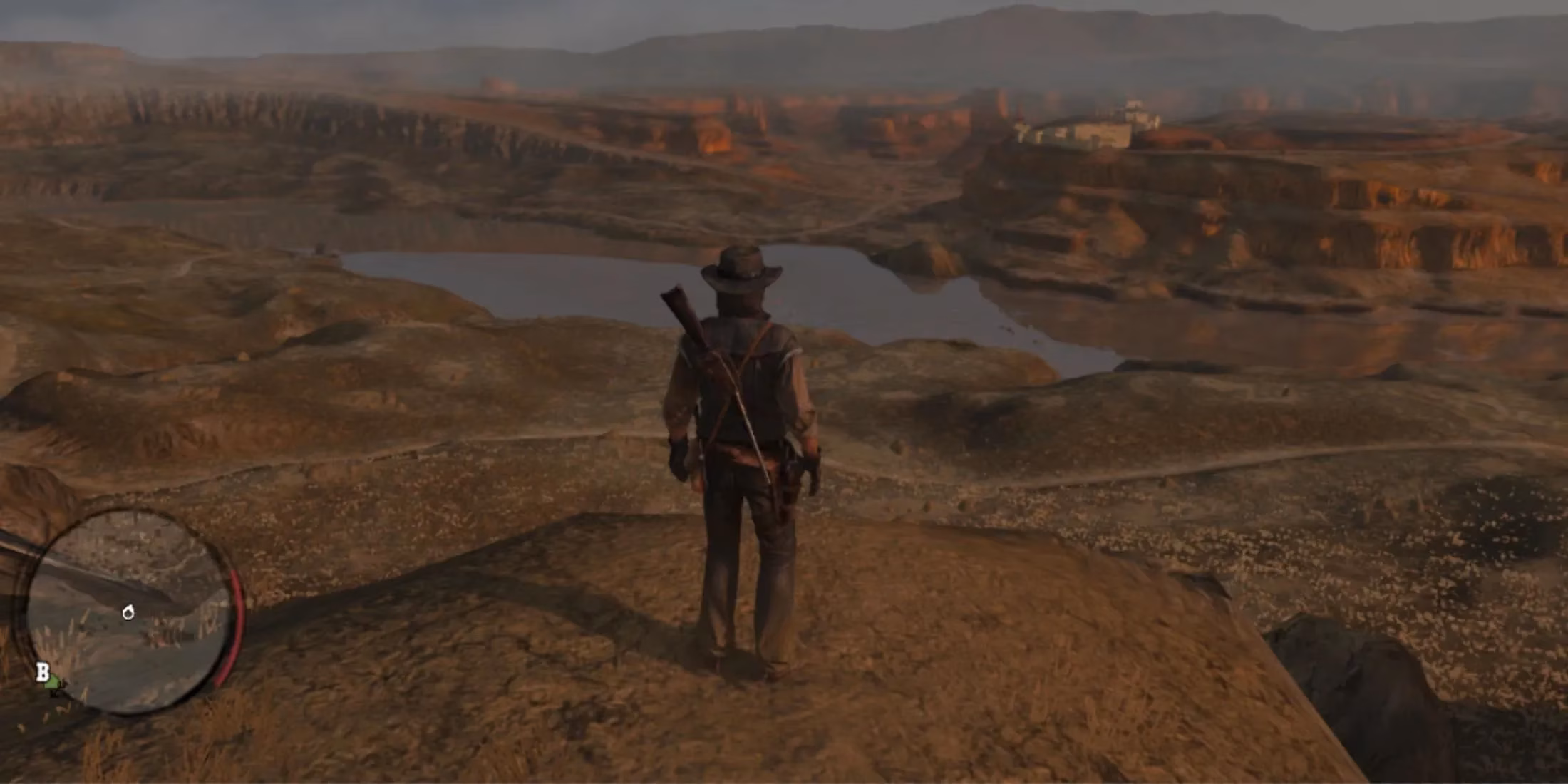 my-ultimate-wishlist-for-red-dead-redemption-pc-port-in-2026-image-2