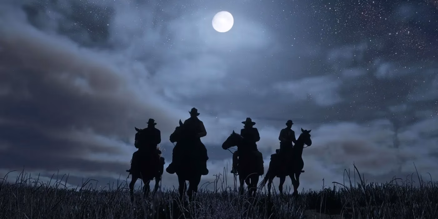 red-dead-redemptions-port-is-still-a-ghost-town-no-multiplayer-in-2026-image-0