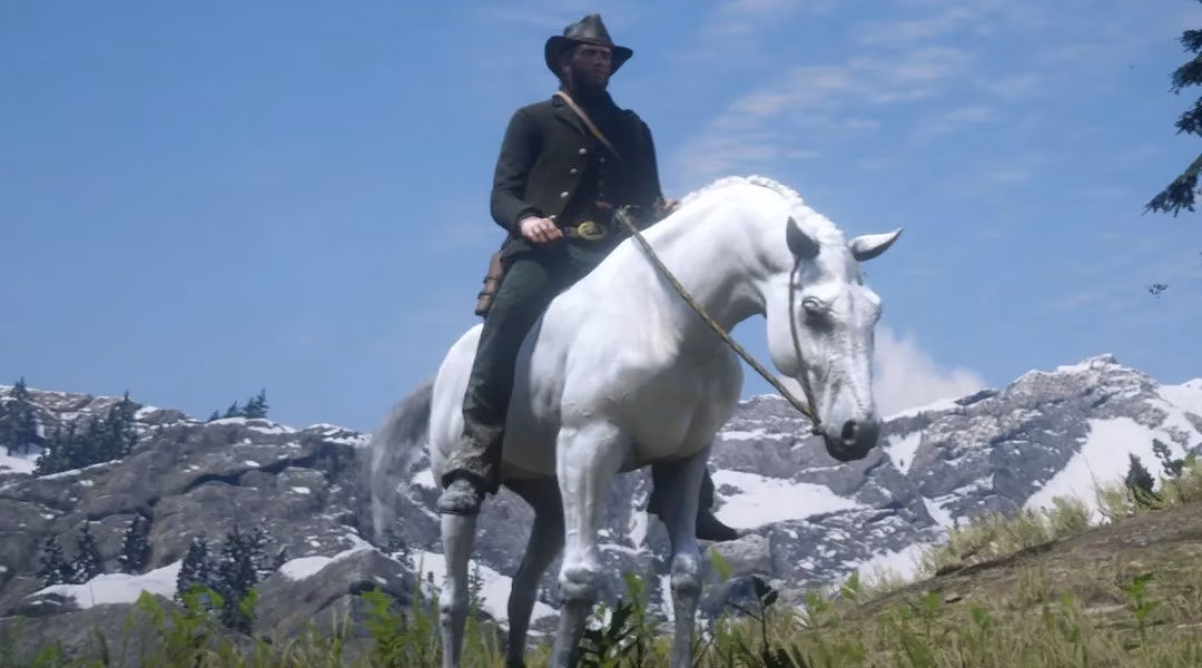 red-dead-redemption-2-horse-guide-2026-from-elite-arabians-to-early-game-mounts-image-0