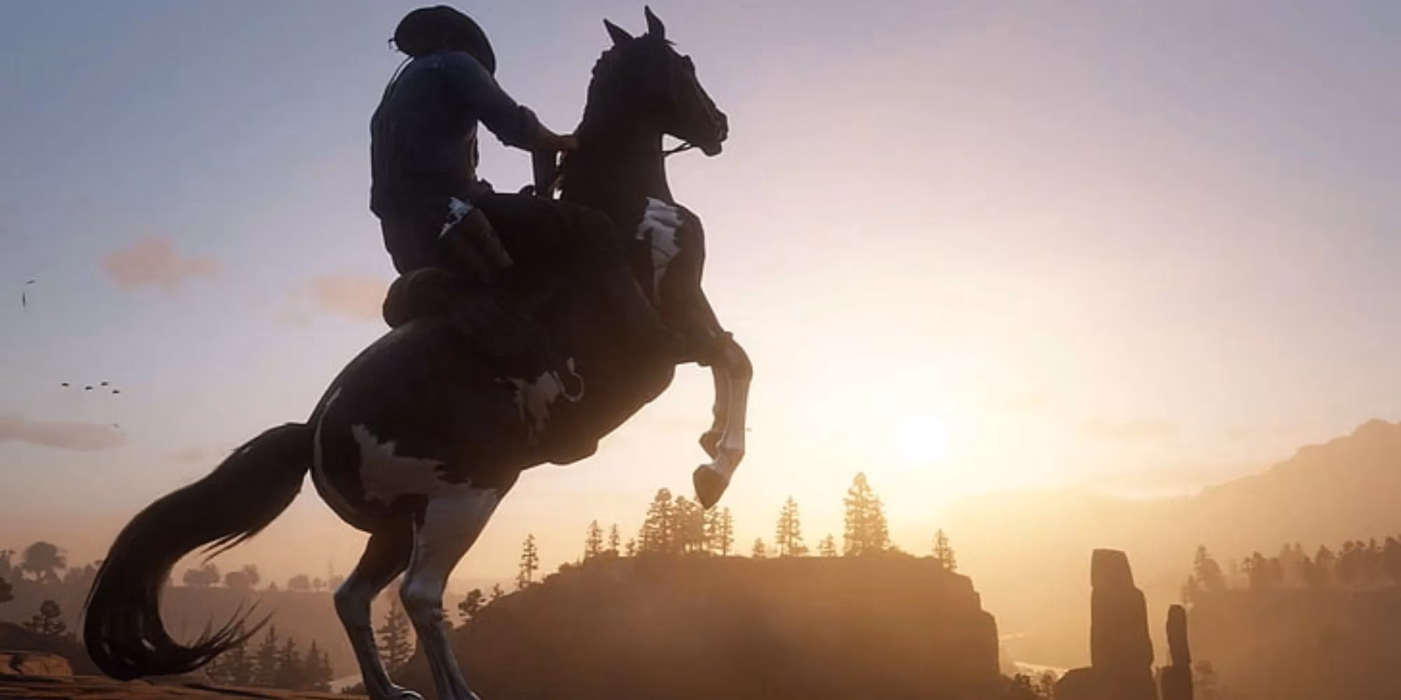 the-ultimate-guide-to-red-dead-redemption-2-s-best-saddles-for-2026-image-0