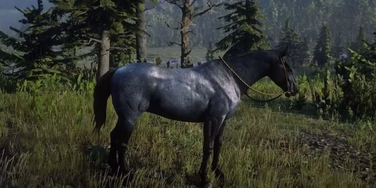 red-dead-redemption-1-horse-rankings-from-trash-to-treasure-in-2026-image-4