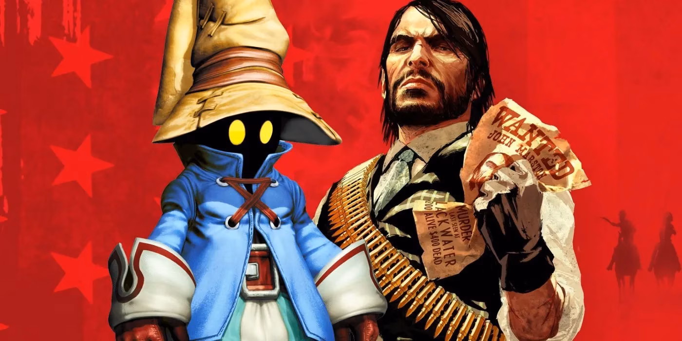 massive-epicdb-leak-hints-at-red-dead-redemption-pc-port-and-final-fantasy-9-remake-image-3