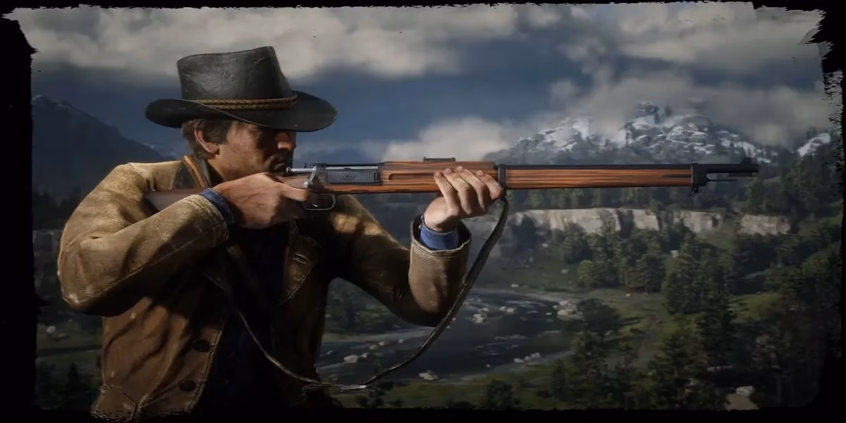 howdy-partner-rdr-s-best-guns-you-gotta-use-in-2026-image-6