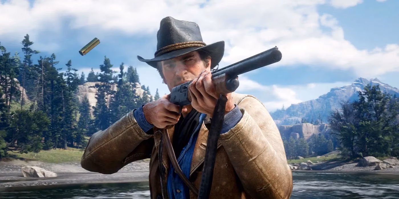 red-dead-redemption-3-could-perfect-the-art-of-reckless-dual-wielding-image-2