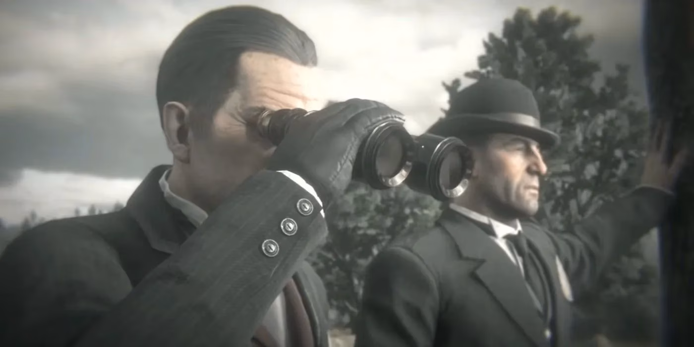 jack-black-envisions-a-red-dead-redemption-film-to-revive-a-fading-genre-image-2