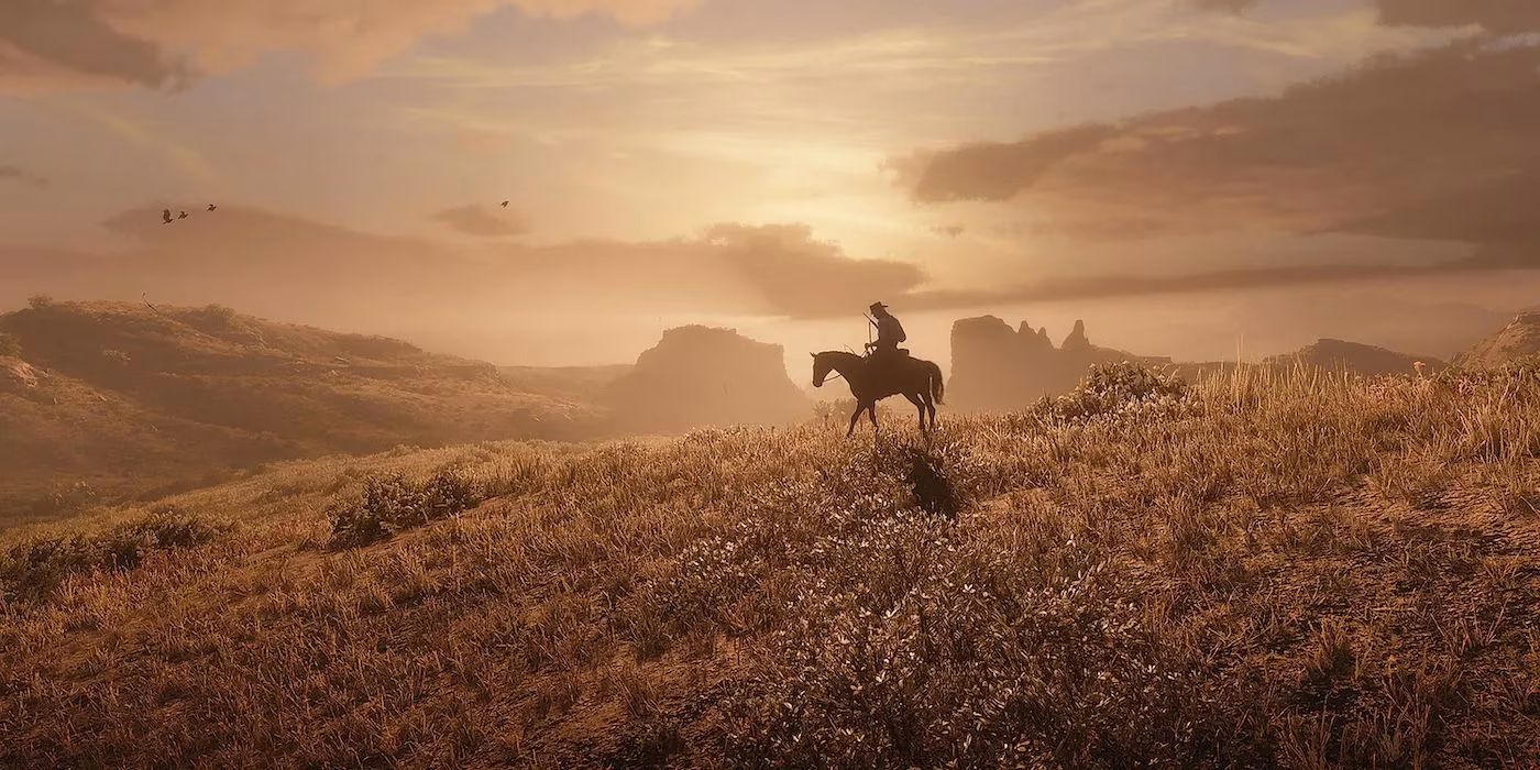 red-dead-redemption-3-needs-to-fix-rdr2-s-biggest-open-world-mistakes-image-0