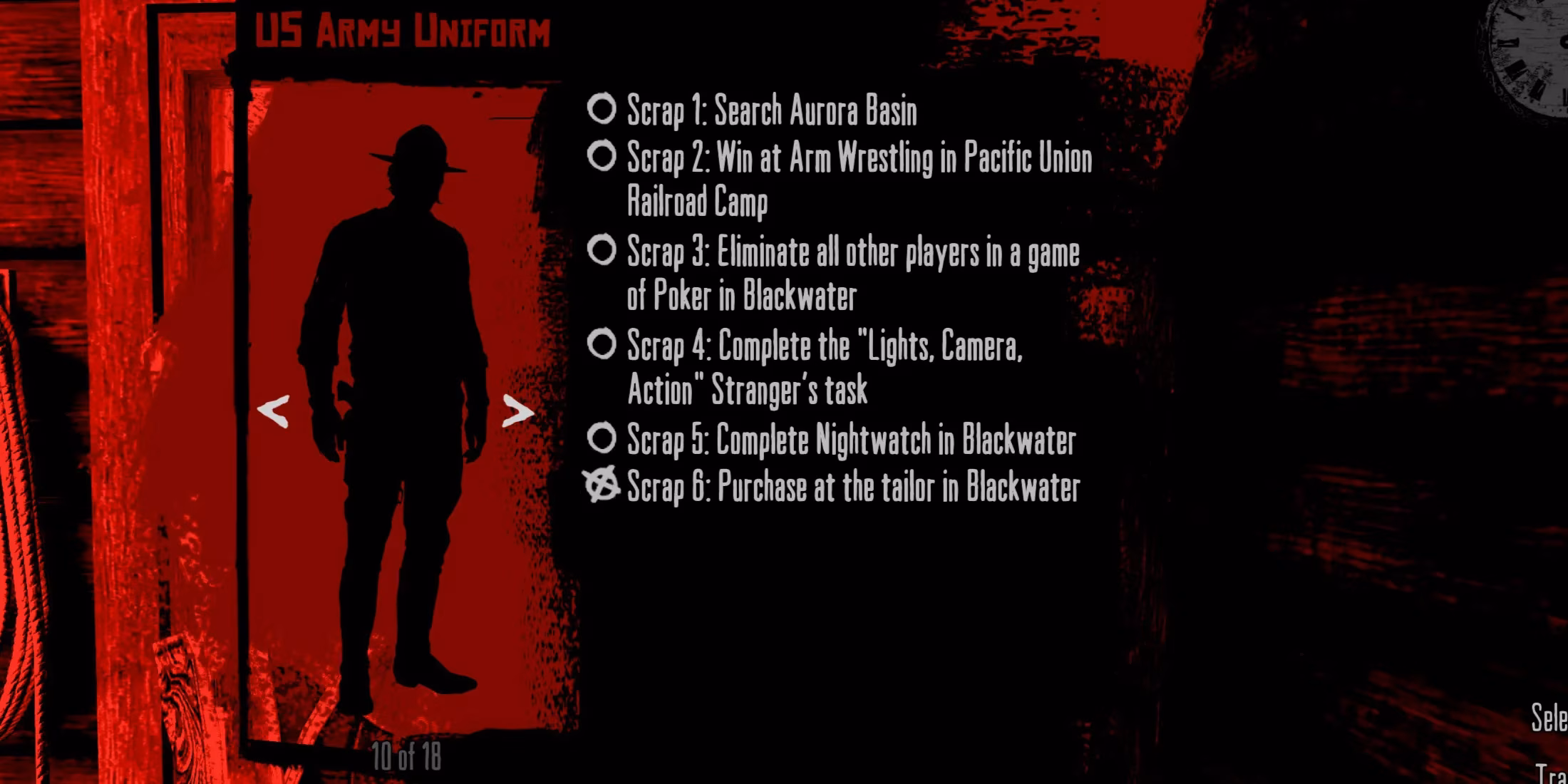 red-dead-redemption-outfit-guide-unlocking-all-18-outfits-in-2026-image-9