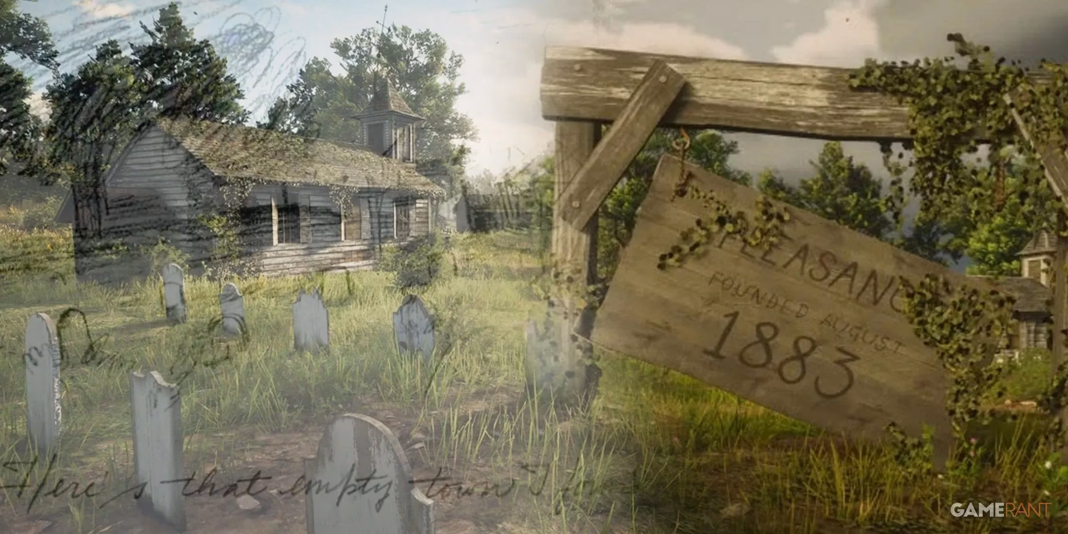 the-dark-secrets-of-pleasance-in-red-dead-redemption-2-image-0