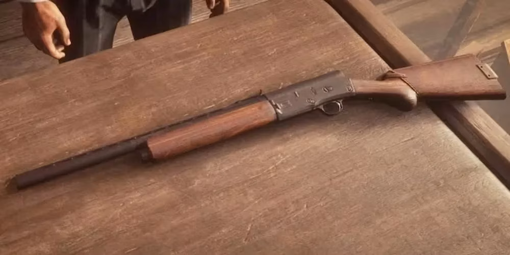 howdy-partner-rdr-s-best-guns-you-gotta-use-in-2026-image-3