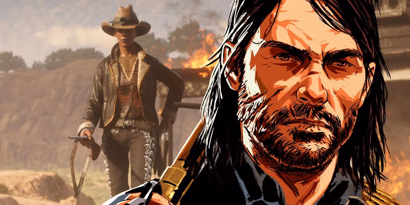 red-dead-online-is-gone-but-john-marston-s-actor-says-have-hope-image-0