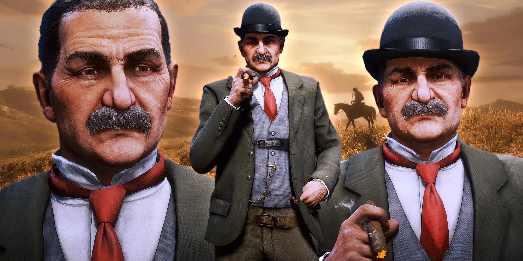 fans-build-rdr-characters-in-rdr2-as-rockstar-stays-silent-image-0