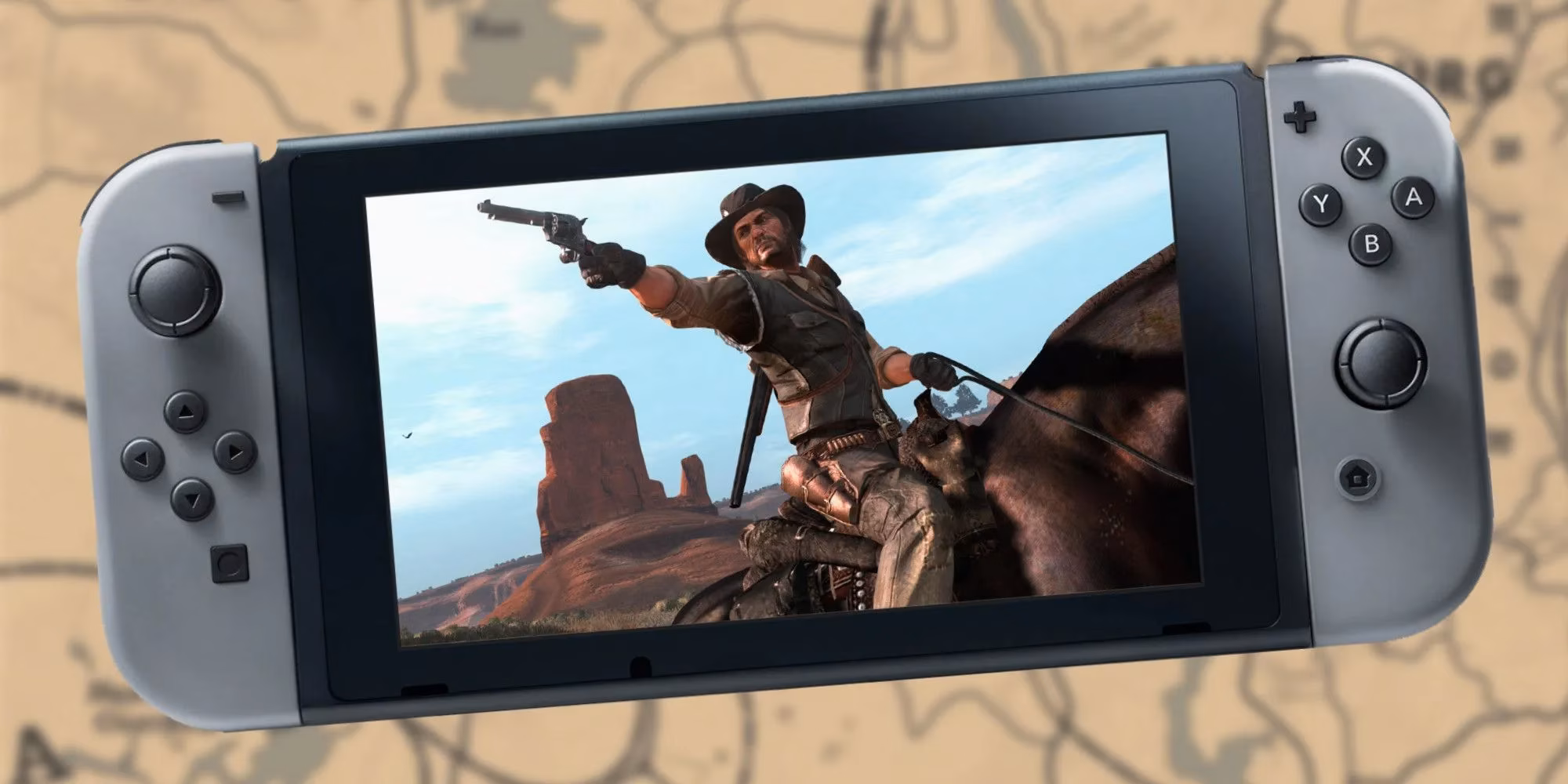 red-dead-redemptions-30fps-curse-smashed-by-a-hacked-switch-in-2026-image-0