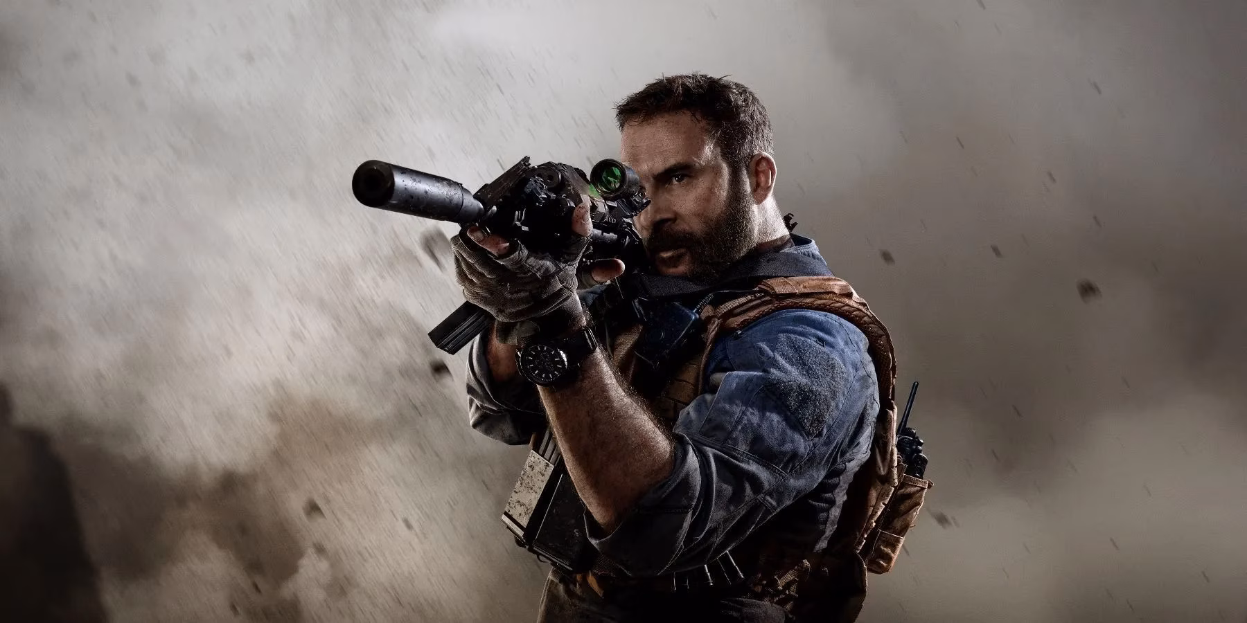 i-just-saw-captain-price-wielding-an-m16-in-red-dead-redemption-2-and-its-as-wild-as-youd-expect-image-0