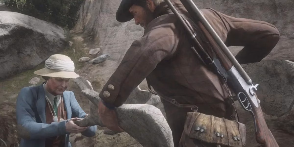 riding-with-ghosts-my-2026-red-dead-redemption-2-oddities-tour-image-4