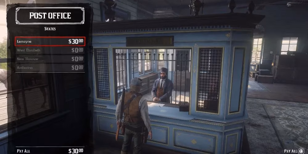 ten-red-dead-mistakes-i-wish-i-had-skipped-in-2026-image-6