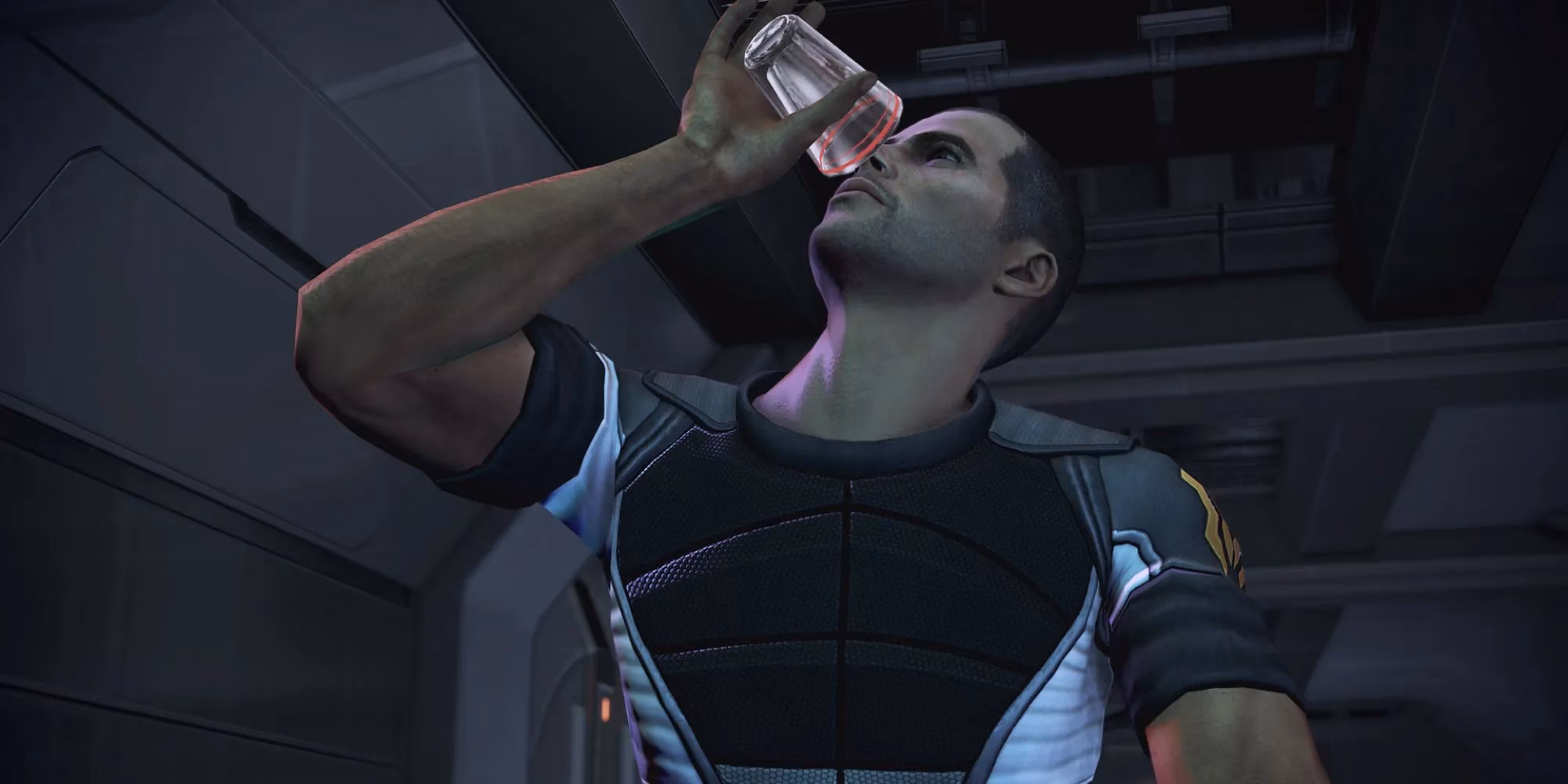 booze-in-bytes-ranking-games-that-let-players-get-drunk-image-2