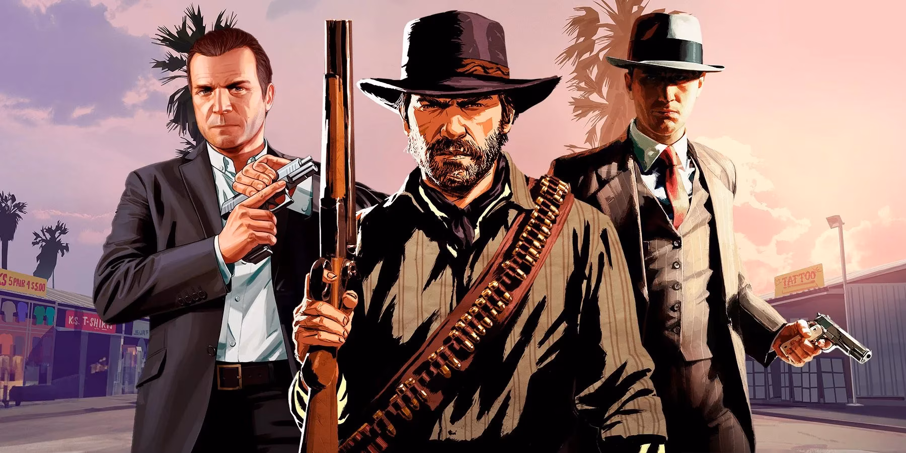 the-definitive-rockstar-games-tier-list-from-wild-west-epics-to-gritty-crime-thrillers-image-0