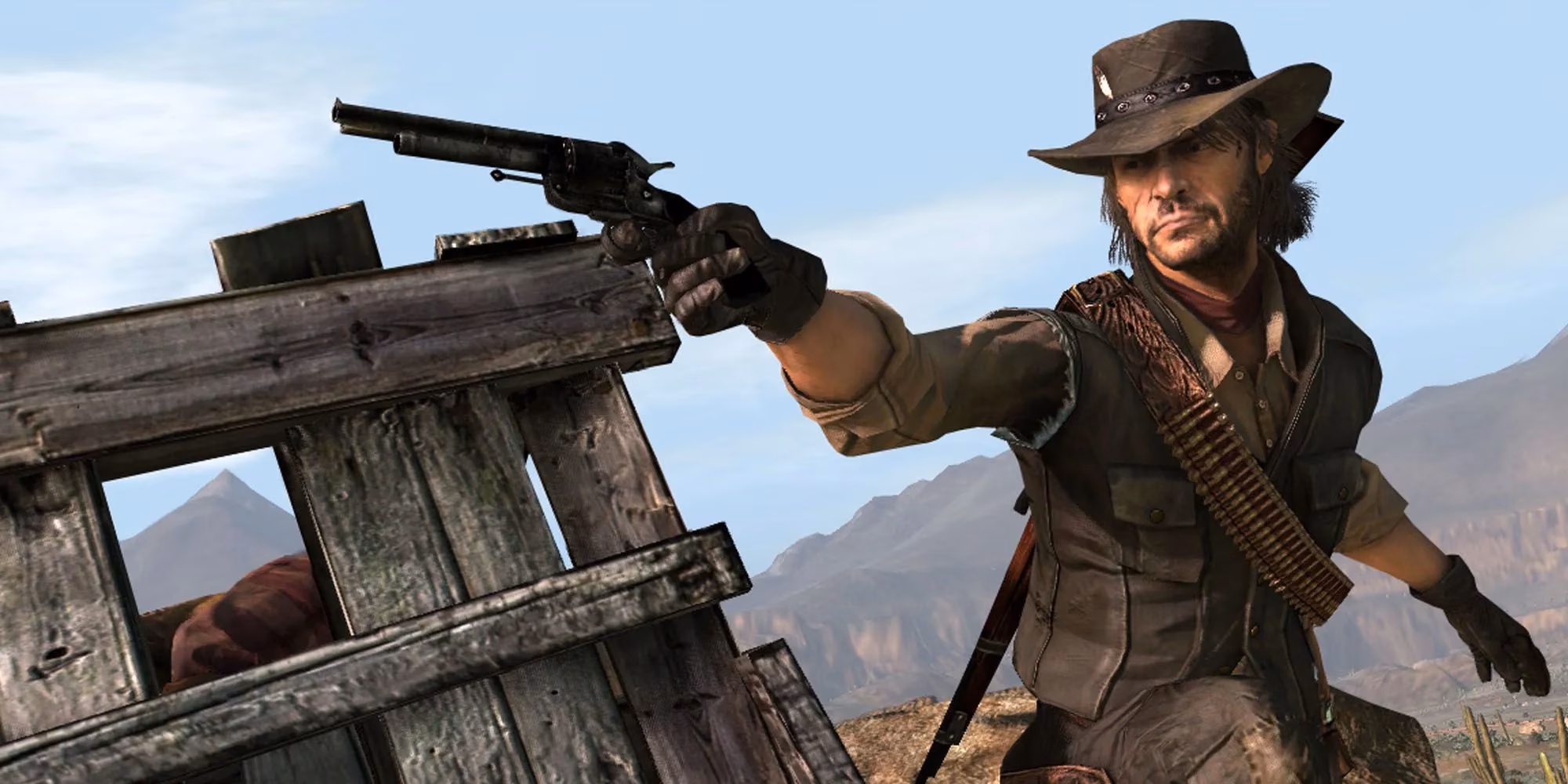 from-korean-rating-boards-to-console-glory-my-red-dead-redemption-remake-journey-image-0