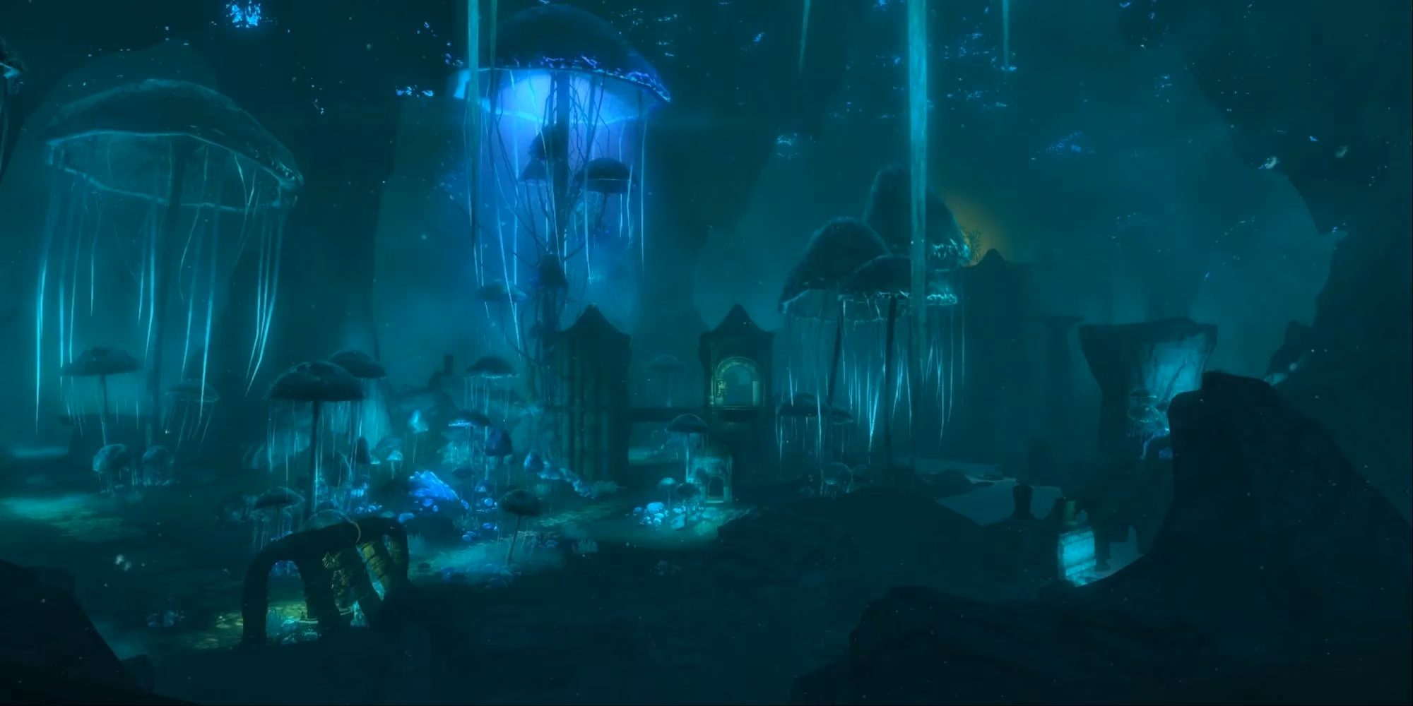 a-gamer-s-heartfelt-journey-through-gaming-s-most-stunning-locales-image-5