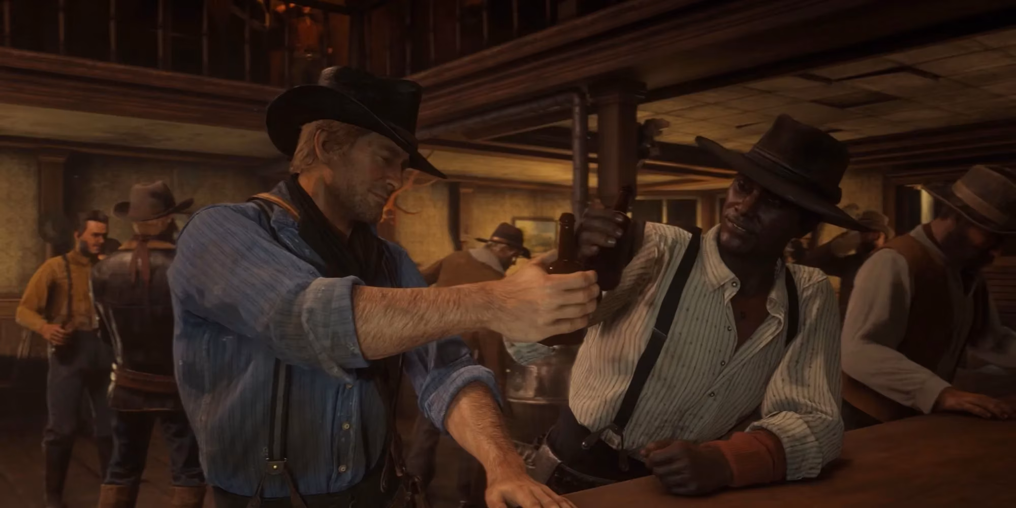 booze-in-bytes-ranking-games-that-let-players-get-drunk-image-8
