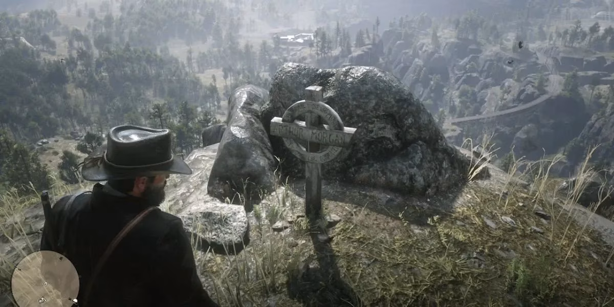 riding-with-ghosts-my-2026-red-dead-redemption-2-oddities-tour-image-8
