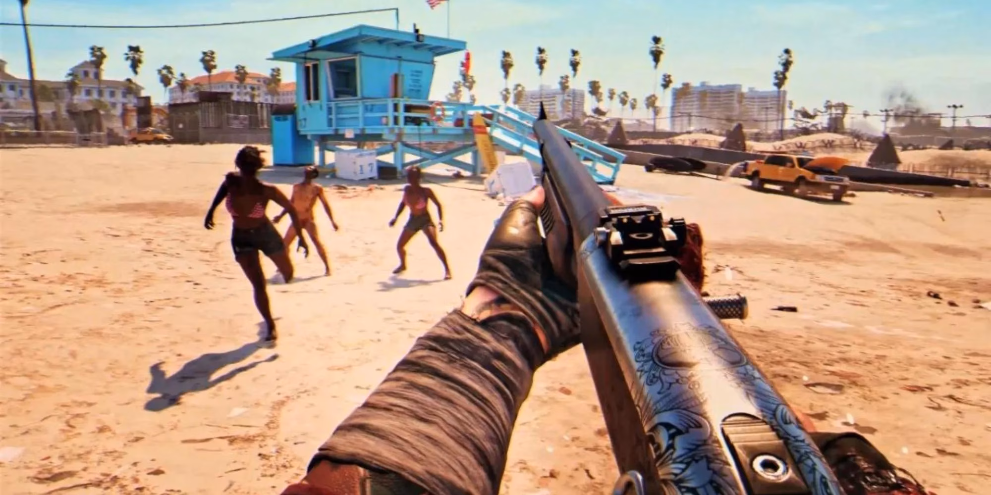 dead-island-2-s-secret-weapon-the-unmatched-sunlight-simulation-image-1