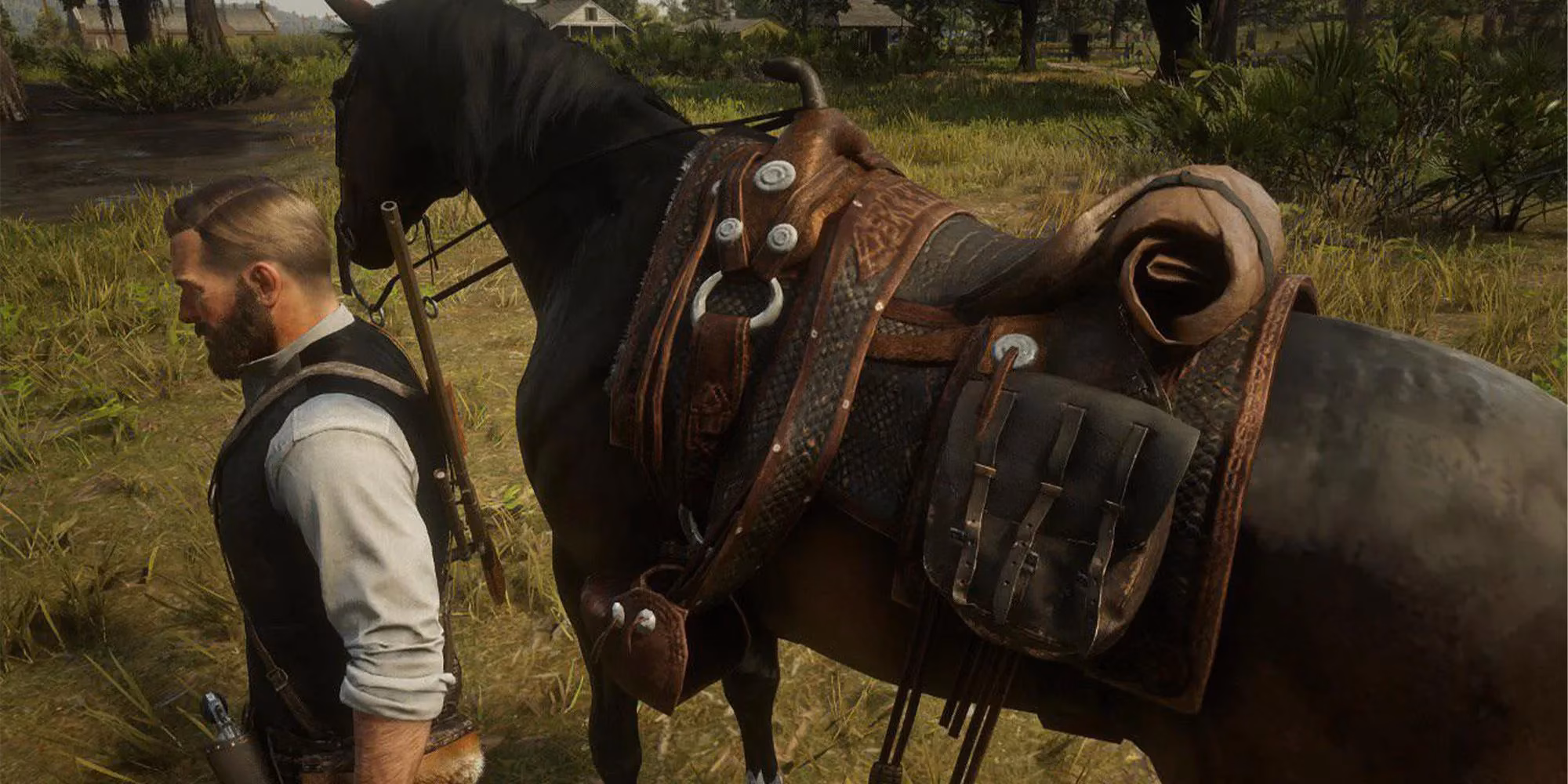 the-ultimate-guide-to-red-dead-redemption-2-s-best-saddles-for-2026-image-4