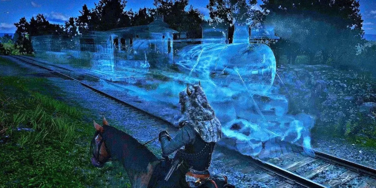 riding-with-ghosts-my-2026-red-dead-redemption-2-oddities-tour-image-1
