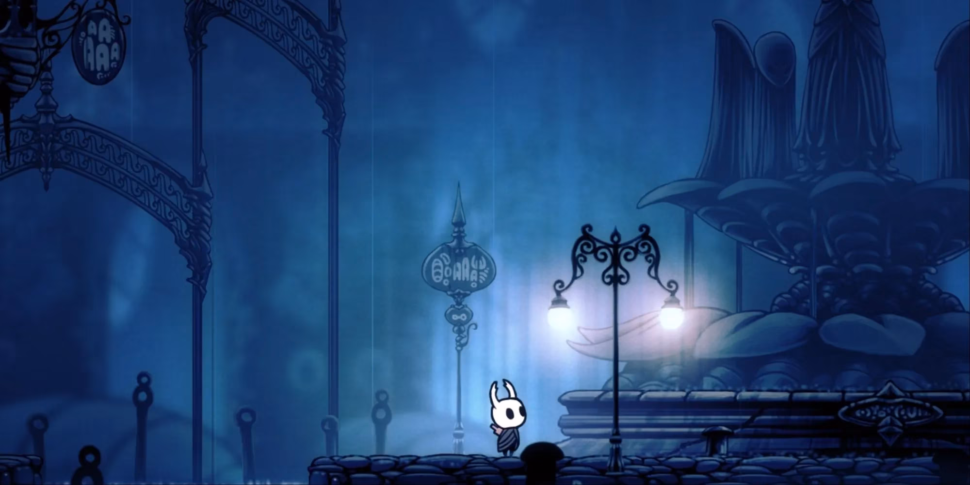 a-gamer-s-heartfelt-journey-through-gaming-s-most-stunning-locales-image-2